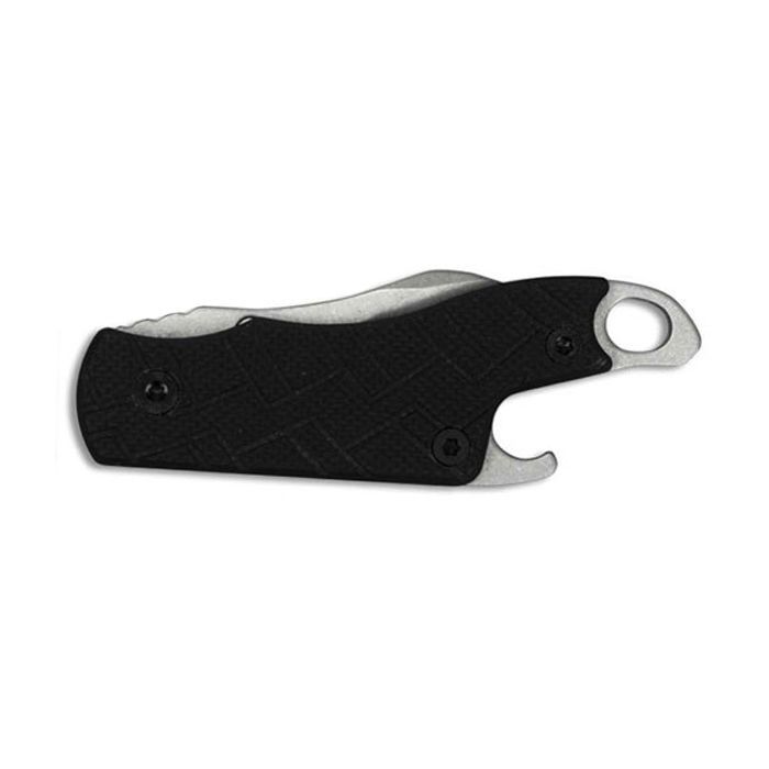 Нож Kershaw Cinder Фото 6