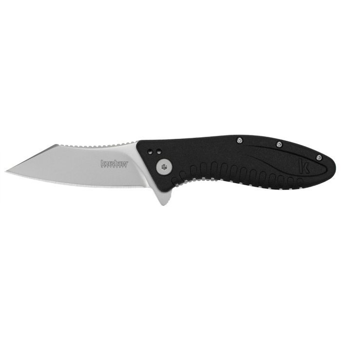Нож Kershaw Grinder Фото