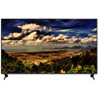 Телевизор Panasonic TX-49FXR600 Фото