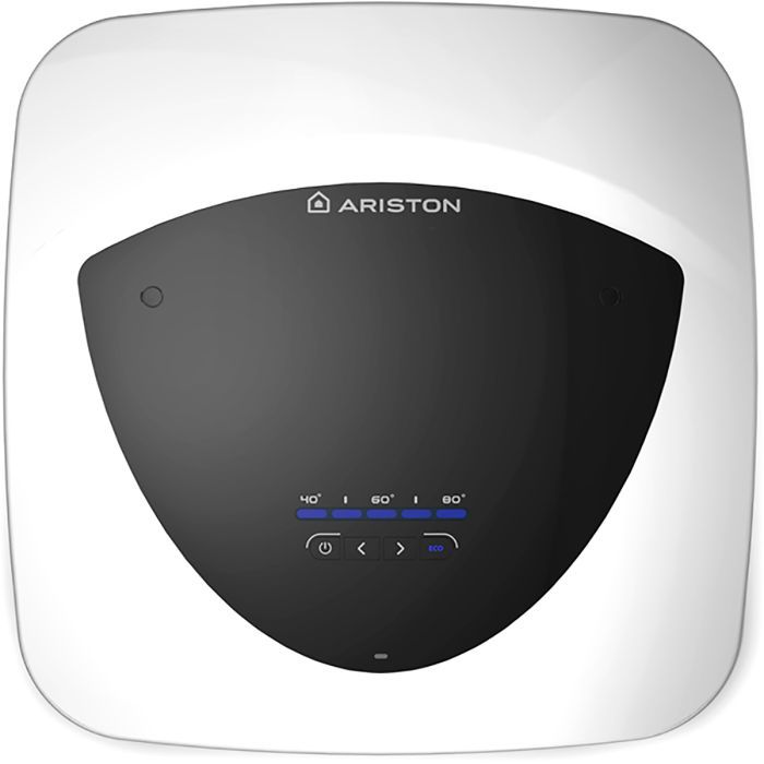 Бойлер Ariston ANDRIS LUX ECO 15 PL EU Фото