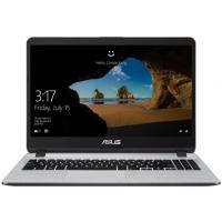 Ноутбук ASUS X507UF-EJ011 Фото