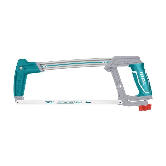 Ножовка Total THT54106 Фото