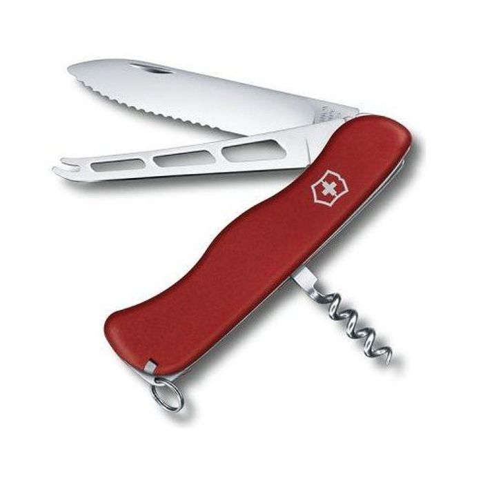 Нож Victorinox 0.8303.W Фото