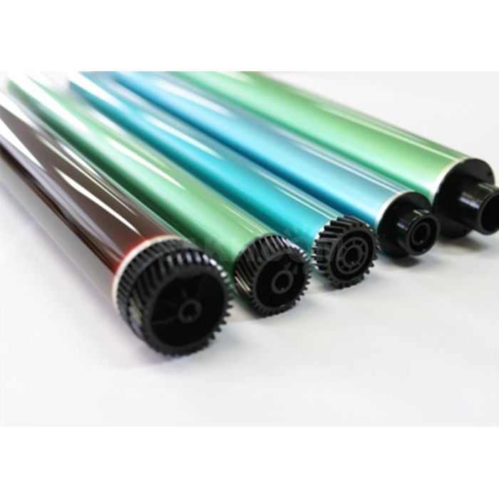 Фотобарабан DIC Brother DR520 Фото