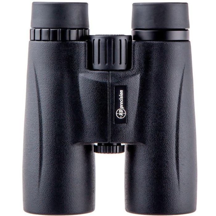 Бинокль XD Precision Standard 10х42 Фото