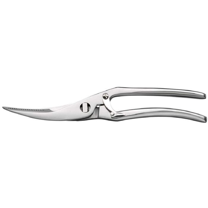 Кухонные ножницы Victorinox для дичини 25 см Фото