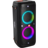 Акустическая система JBL Party Box 300 Фото