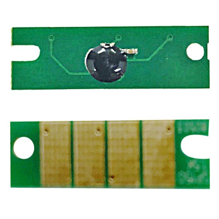 Чип для картриджа BASF Ricoh aficio SP150, 1.5K Фото