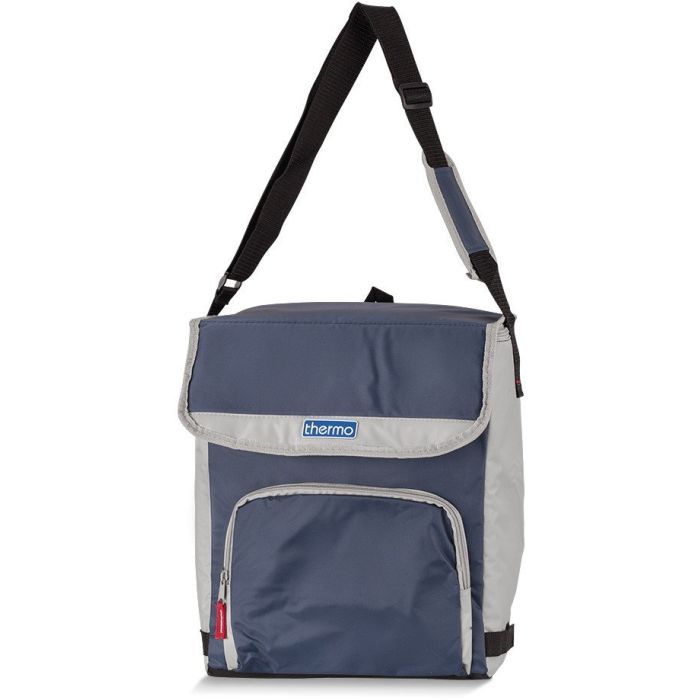 Термосумка Thermo CR - 20 л Фото