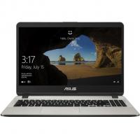 Ноутбук ASUS X507UA Фото