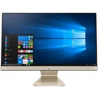 Компьютер ASUS V241ICUK-BA155D Фото