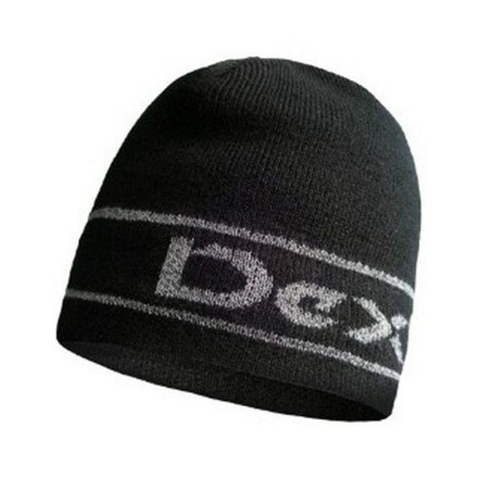Водонепроницаемая шапка Dexshell DH373BLKSM Фото