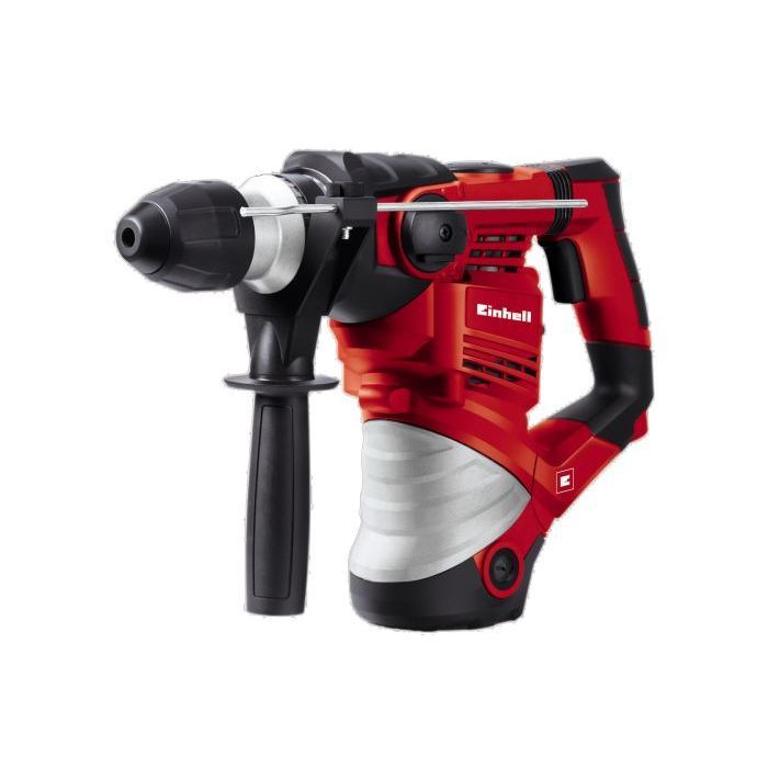 Перфоратор Einhell TH-RH 1600 Фото