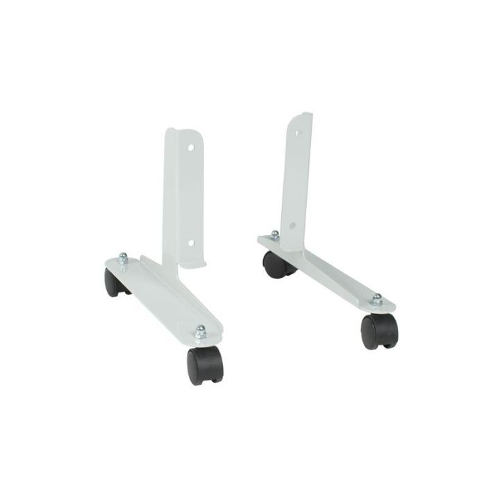 Аксессуары для обогревателей Teploceramic TCM Фото