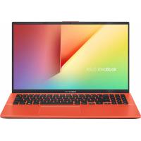 Ноутбук ASUS X512DK Фото