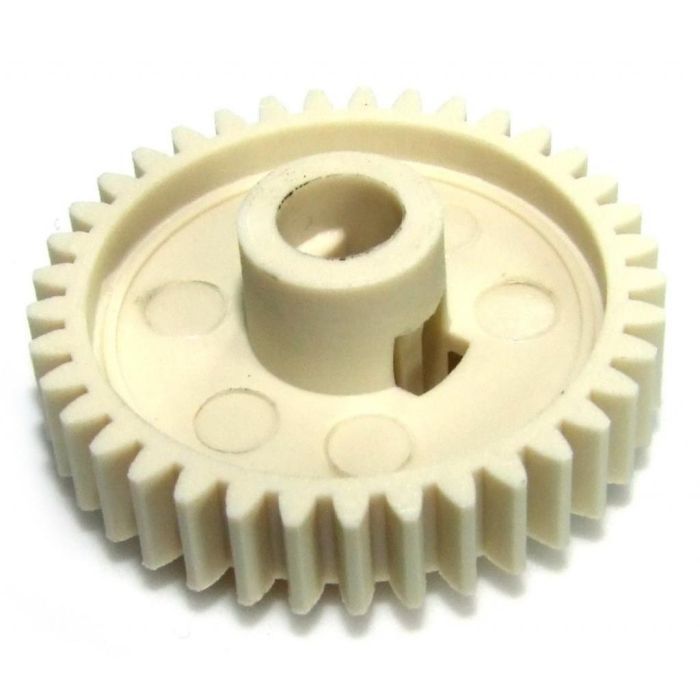 Шестерня BASF HP LJ 1022/1018 аналог RU5-0523-000 Фото