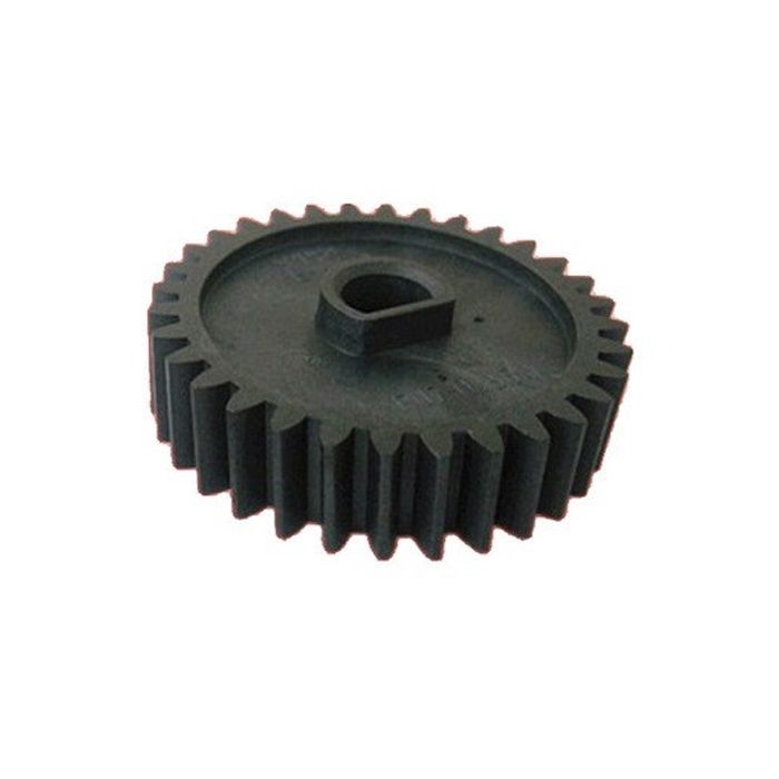 Шестерня BASF HP LJ M601/600 аналог RU7-0296-000 32T Фото