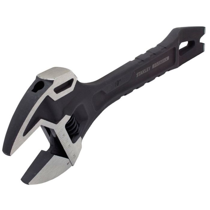 Ключ Stanley Fatmax 250 мм Фото