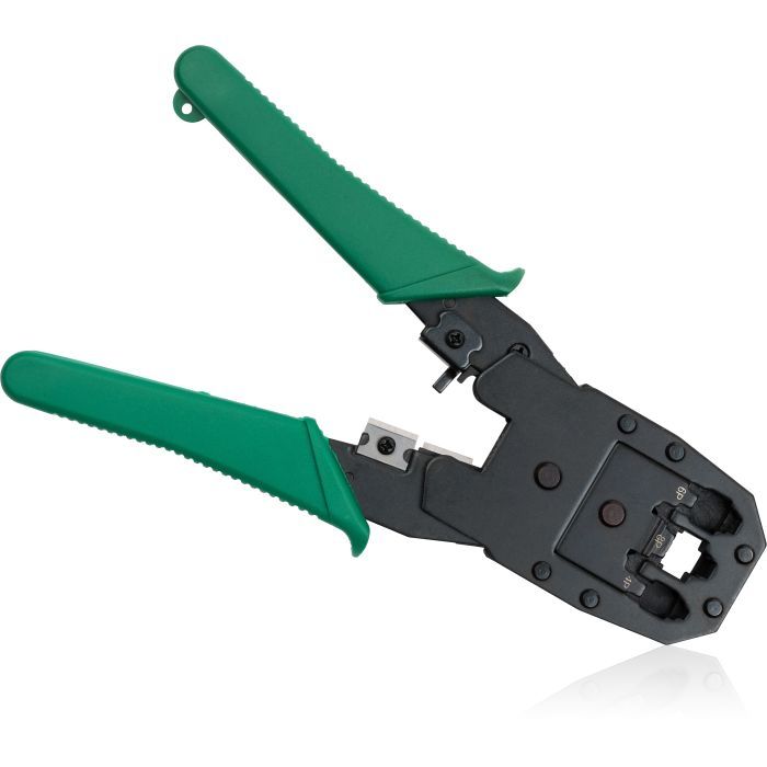 Инструмент Vinga VCPT01 Фото