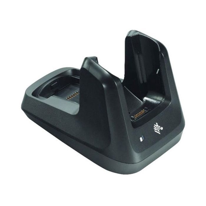 Кредл Symbol/Zebra 1-х слотовый для MC3300 Фото