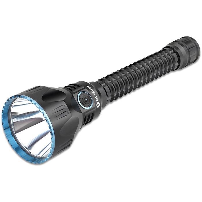 Фонарь Olight Javelot Pro Фото