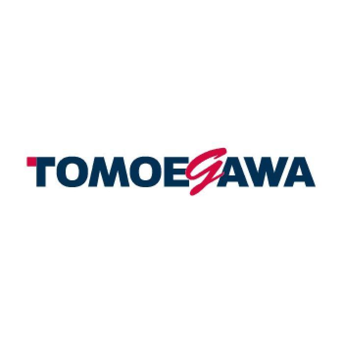 Тонер Tomoegawa KYOCERA TK-5140/TK-8325 100г YELLOW Фото
