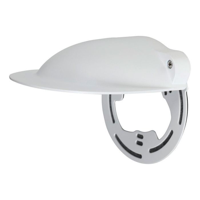 Крепление для видеокамеры Dahua PFA200W Фото