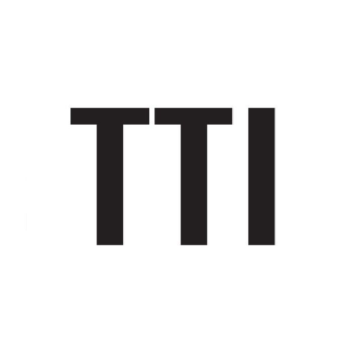 Тонер TTI HP LJ Enterprise M607/MFP M631 Фото