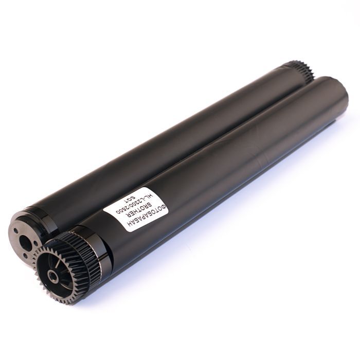 Фотобарабан SGT BROTHER DR-2335 (HL-L2300/2500) Фото