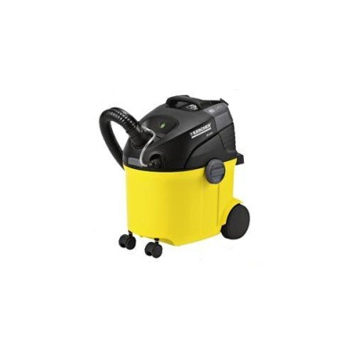 Пылесос Karcher SE 5.100 Фото