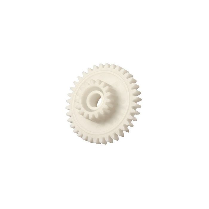 Шестерня AHK HP LJ5200 36T/17T аналог RU5-0576-000 Фото