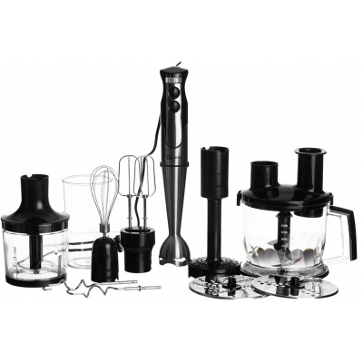 Блендер Arita ABS-5080 Фото