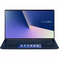 Ноутбук ASUS ZenBook UX434FAC-A5047T Фото