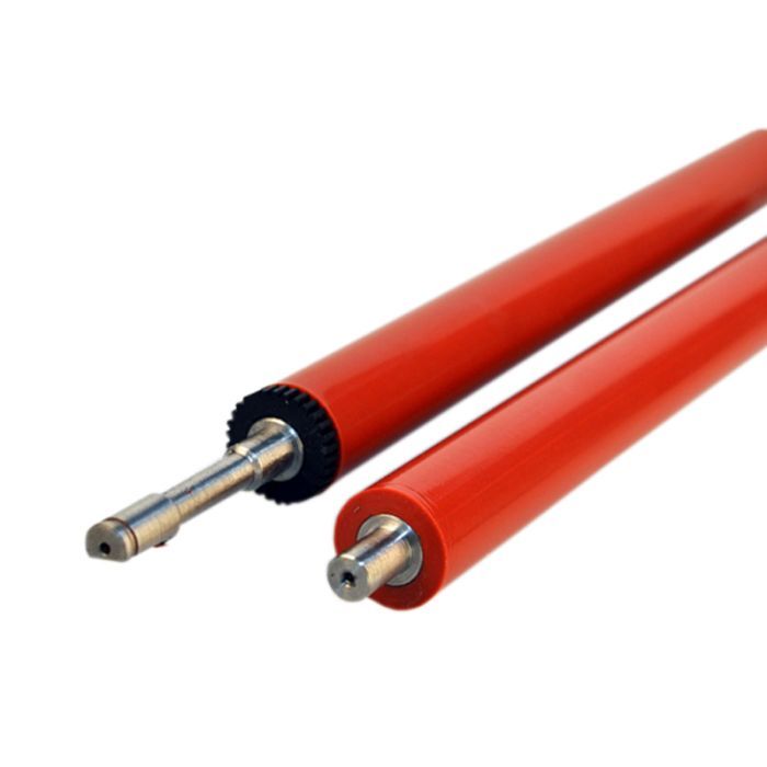 Вал резиновый Makkon HP LJ P2035 Фото