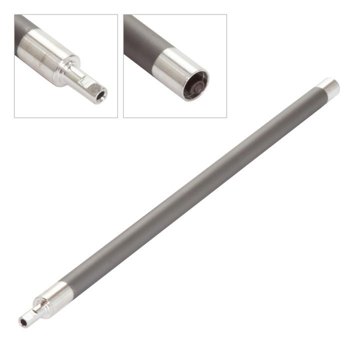 Вал магнитный AHK HP LJ Pro M402/M426 assembly Фото