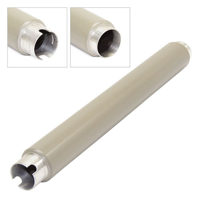 Вал тефлоновый AHK Samsung ML-3471ND Фото