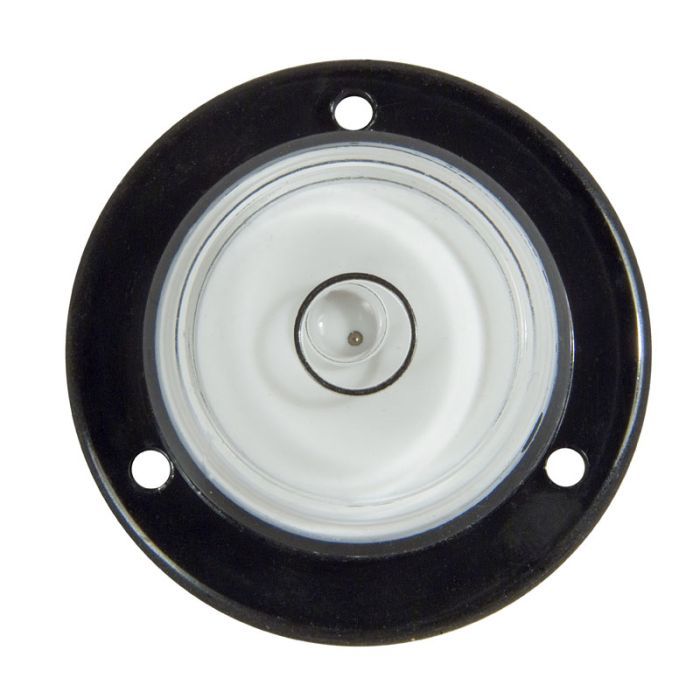 Уровень Stanley круглый диаметр 25 мм. Фото