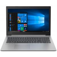 Ноутбук Lenovo IdeaPad 330-15 Фото