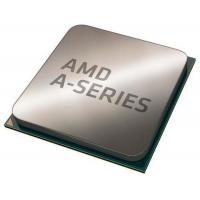 Процессор AMD A10-9700 Фото