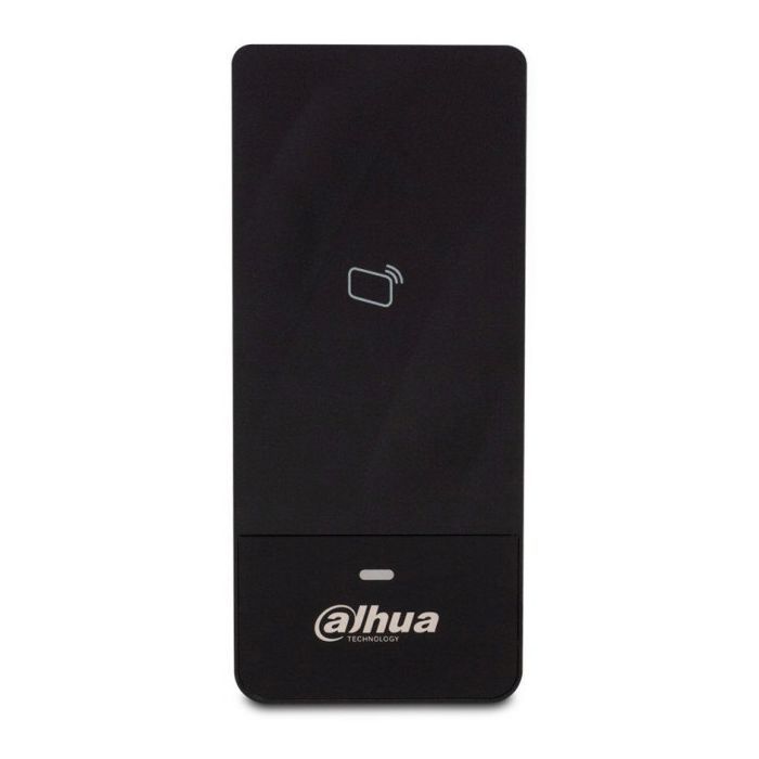 Считыватель бесконтактных карт Dahua DHI-ASR1200E Фото