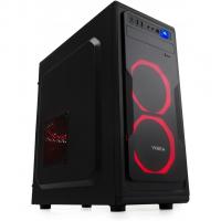 Компьютер Vinga Hawk A2037 Фото