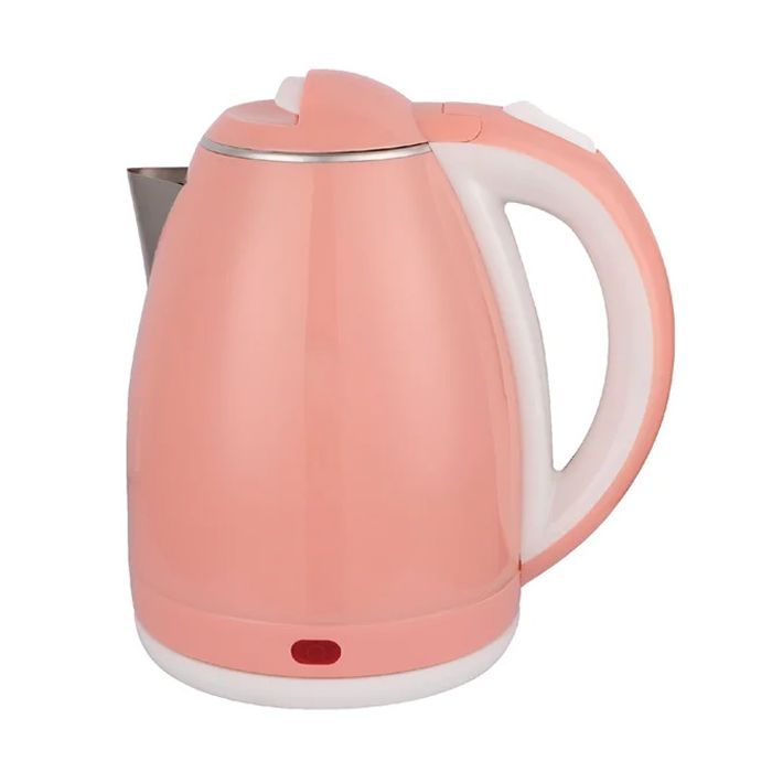 Электрочайник Rotex RKT24-P Фото