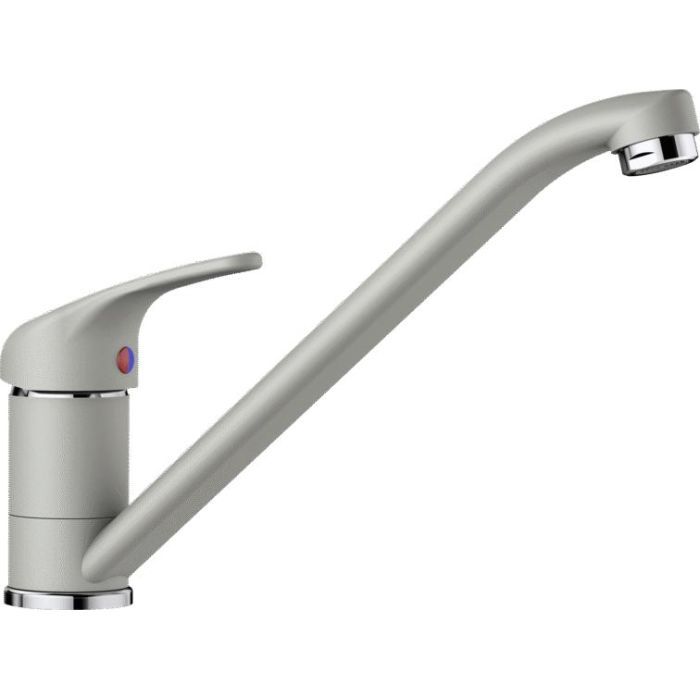 Смеситель Blanco DARASжемчуг Фото