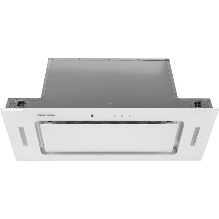 Вытяжка кухонная Gunter&Hauer ATALA 1060 GLW Фото