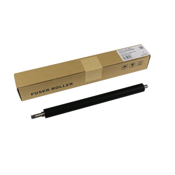 Вал резиновый CET HP LJ M402 (LPR-M402) Фото