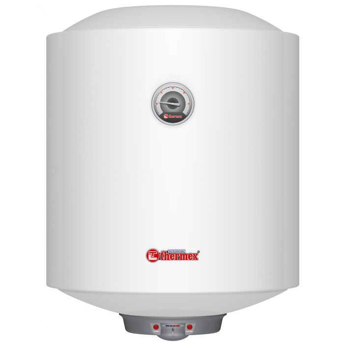 Бойлер Thermex Nova 50 V Фото