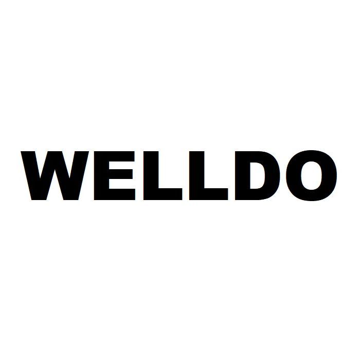 Драм картридж Welldo Kyocera DK-1140 Фото