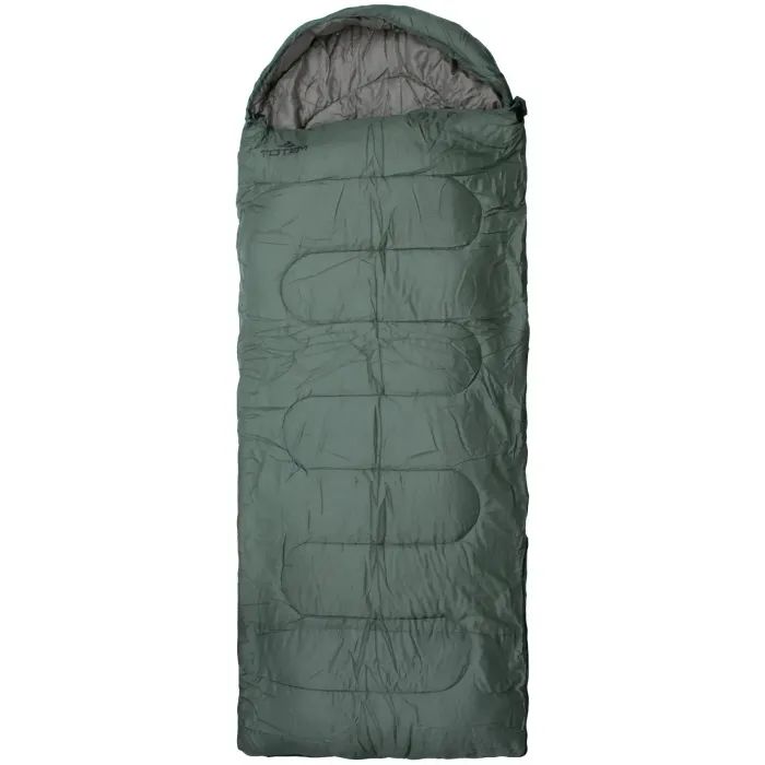 Спальный мешок Totem Fisherman XXL R Фото