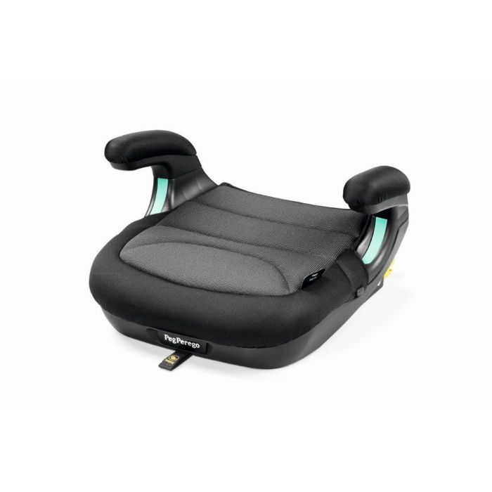 Автокресло Peg-Perego Viaggio 2-3 Фото