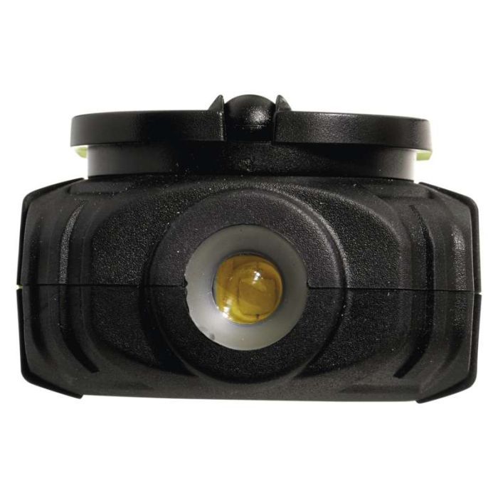Фонарь EMOS P4531 Фото 6